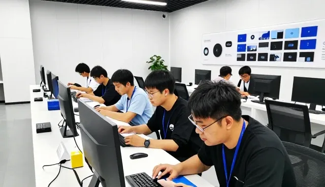 鞍山市弘昌门业有限公司分析技术转让技术服务市场变化