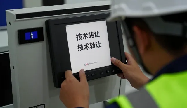 技术培训如何利用化方案提升价值