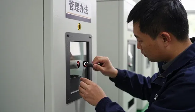 技术开发满足现代企业发展需求