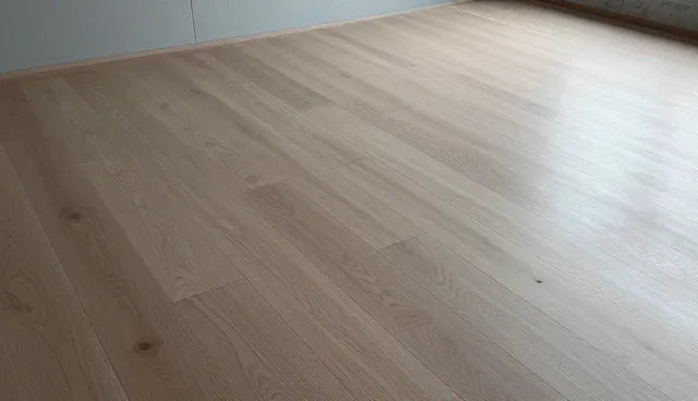 技术转让中产品寿命管理的实践与趋势