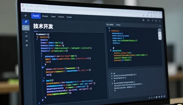 技术转让中的成果转化难题与应对策略