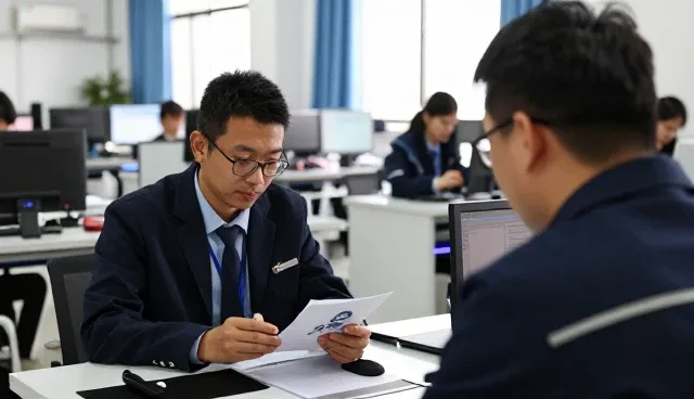 市政工程变化带来的化方案需求