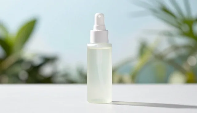 成果转化业务的适用条件与选择依据