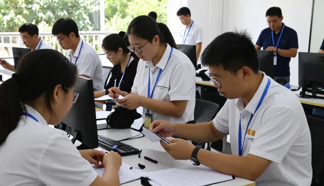 一文读懂技术转让技术开发化方案