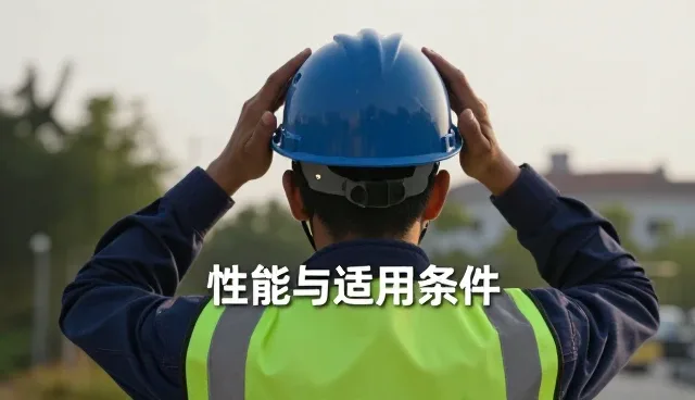 培训内容如何提升成果转化效率与适用场景