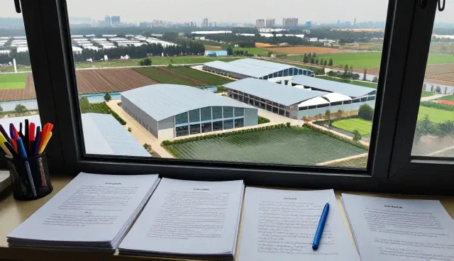 构建高效培训体系：技术培训选型的关键关注点